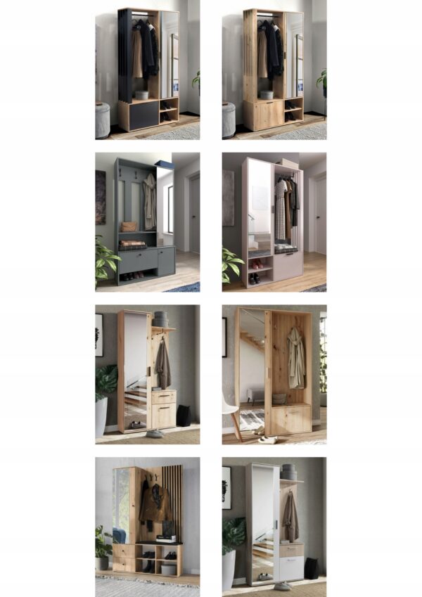 9e282916529490aa69f29e53e125cb3b