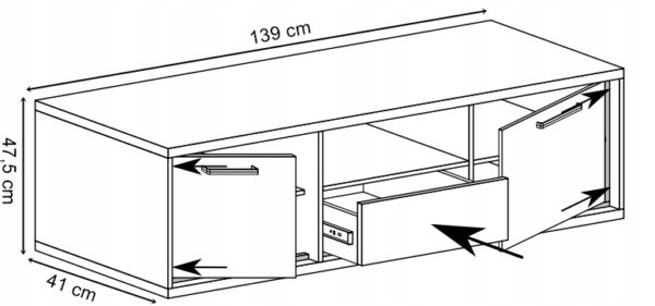 8f92618828108fbe4e1df3678caba10d