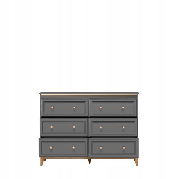 83bd098ce8b425a023d4b63ab2fd095e