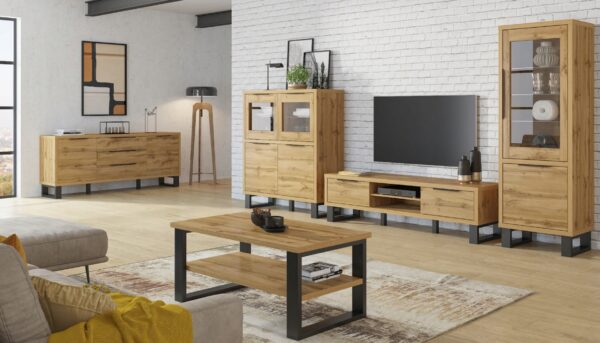 c0bef5120160a2babe094f0acc2baa36