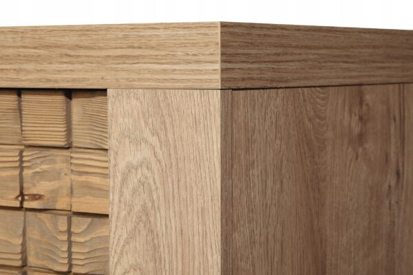 43b8386b3affbb757d06d3cf85e6b9ee