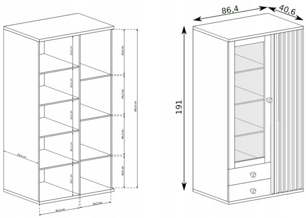 189e732253db19b16ad3334e9d9b86af