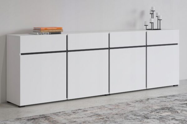 503e62cb4a2bb8a01030338eb4ea8c31