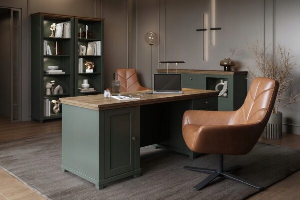 321759ace273f65ea3ebff9c4630b6e5