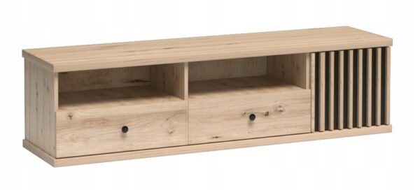 67b1ac448803f3a06a3e6a95415e6663