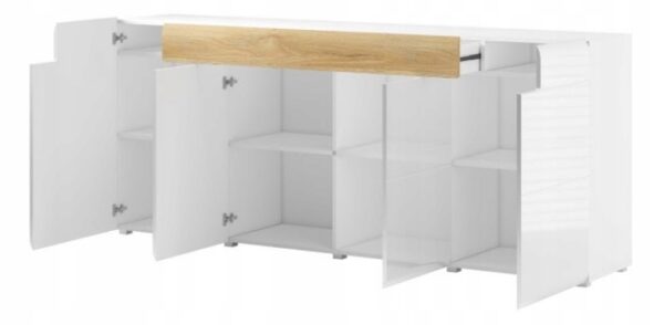 b4b8c11b12c3d1182470238a82b8a7f3