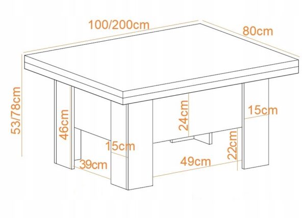 73b5b9381c1785e3935f71402343b926