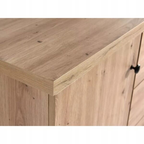 512a4d40f5aeecc3cc5fa15aa5660183