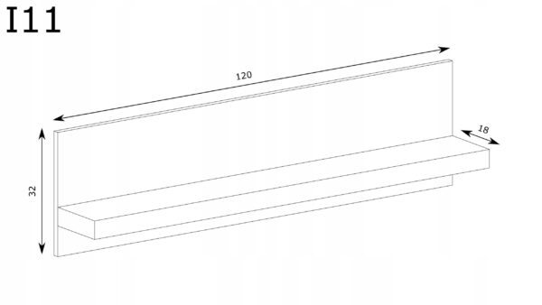 0f494298165416a1f4d301bc731db622