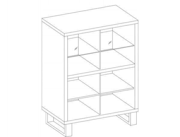 9985ed1fc480a293144946f5a53f2a1d