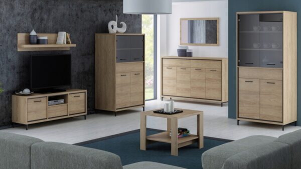 3721da2ab07968cdca8a10d8447438a2