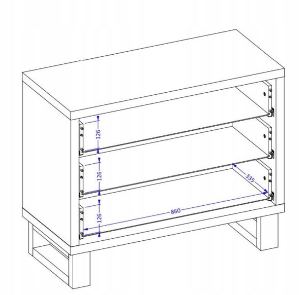 d50b2928389d3092b761710a401705bf