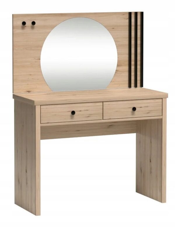 1b36fdf704bb36b7fdc30d8246ad80cd