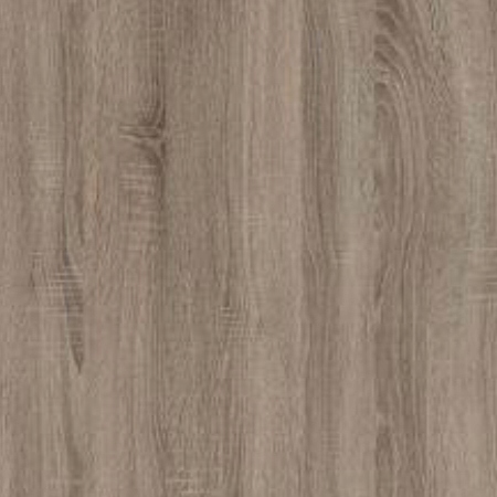 bcdbe1fc6a5d6b42def8f335d8b953e9