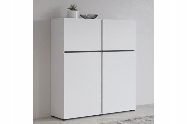 b6392351a631945d1239722524fecdc0