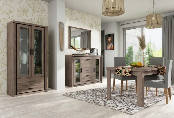 f31d8c49eb0d261f387794854f76762b