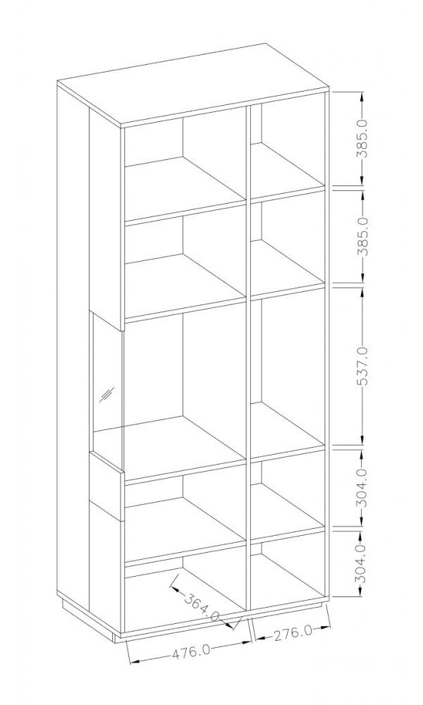 91d1f8c9c41755e1b754159b72b89ae3