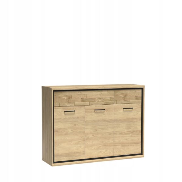 b5c7f880040fadb2fb951dd6bc9bccbb