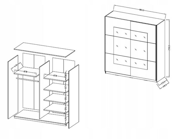 b37c6358c4302dc01e33bfad069e33c8