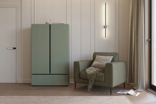 6ca694c4de7b3c67ffd40c703b836cbe