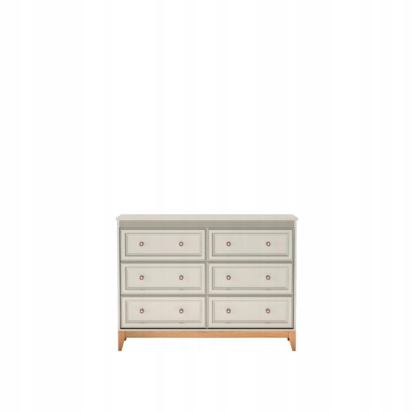 149281156d7ef79f3b798fca93a362c7