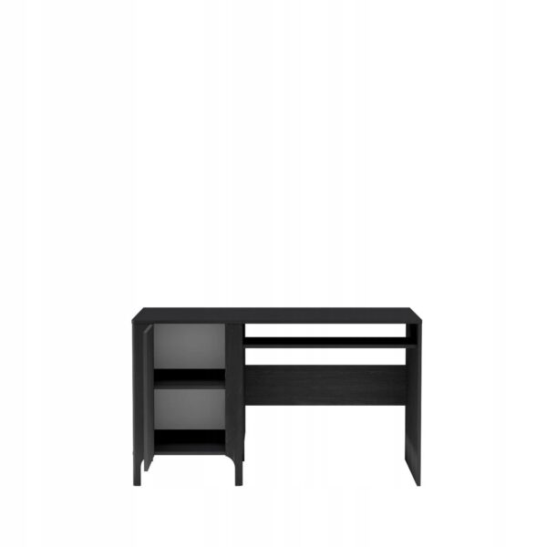 dfb7fce376378e9bb9b019798ff392b0