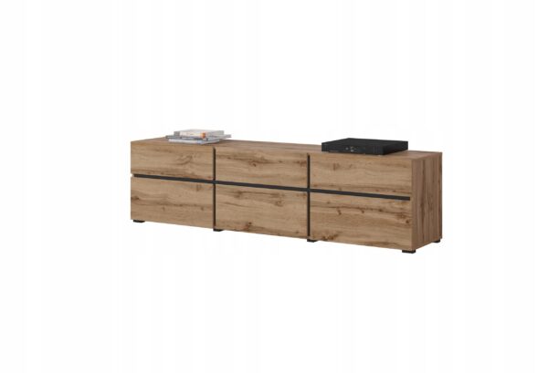 1314aabd0439213e569f60651520732f