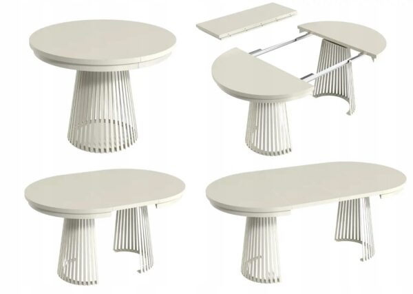 ec2165d9b19b57e4c6abe5f0f5df59c8