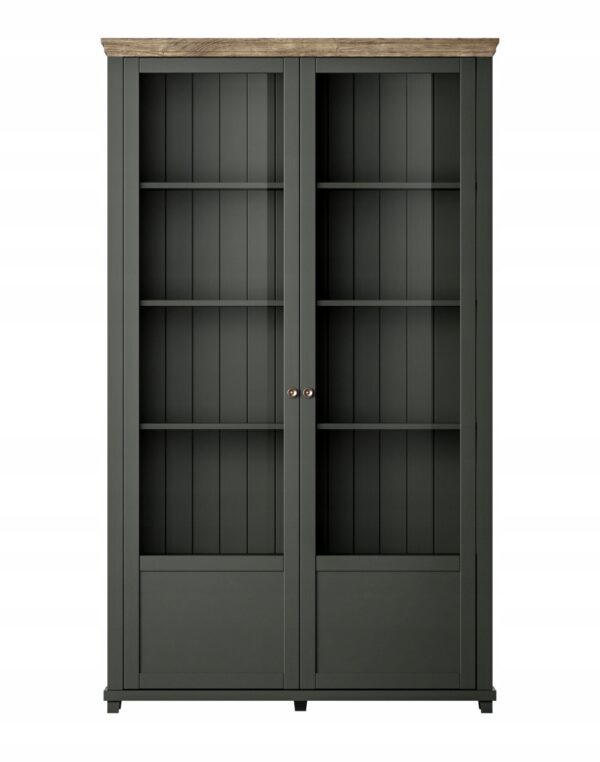 953c000fedf2601d7ff6b7aa9db4b0fd