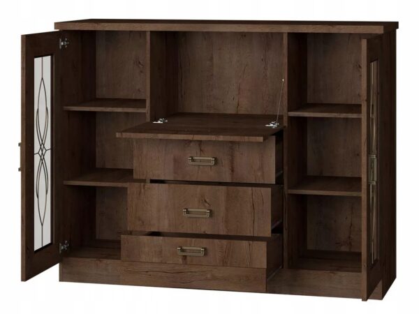 9b3cc0c594f9599f63bb4d4b5f678676