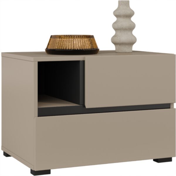 55ce33f1629024d8be5650a68fae22ed