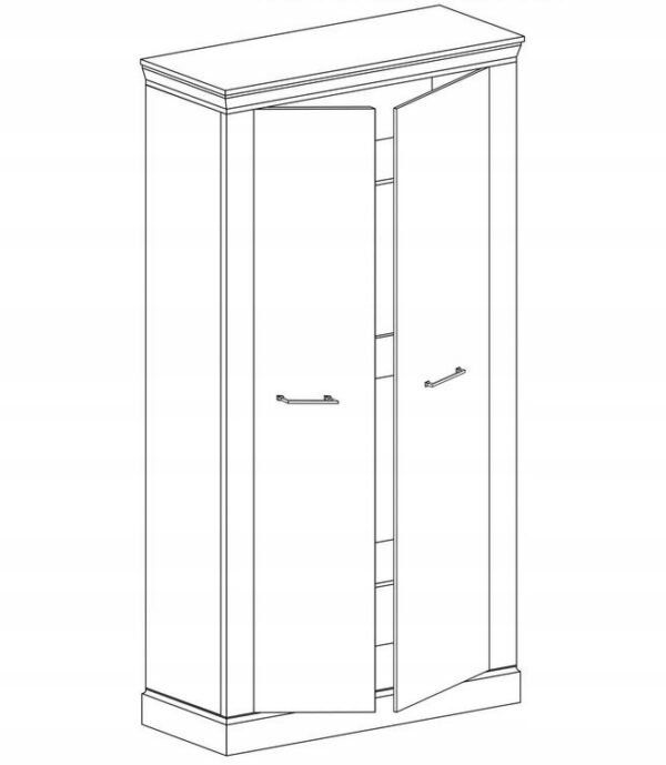 d73edde93da4f847b09d84a9e8fbe6bd