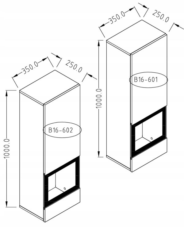 3604ac720d2a57bc2e654ecfafd90161