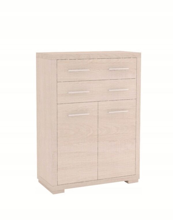 73477a46969d551c4d4f799c6831d396