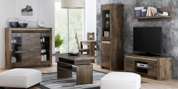 b52c7dddf5055c7c15cd208ab46f05d4