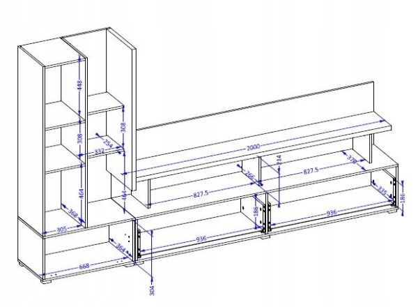 1c8ccd8d7770e5a49a053cc252d25443