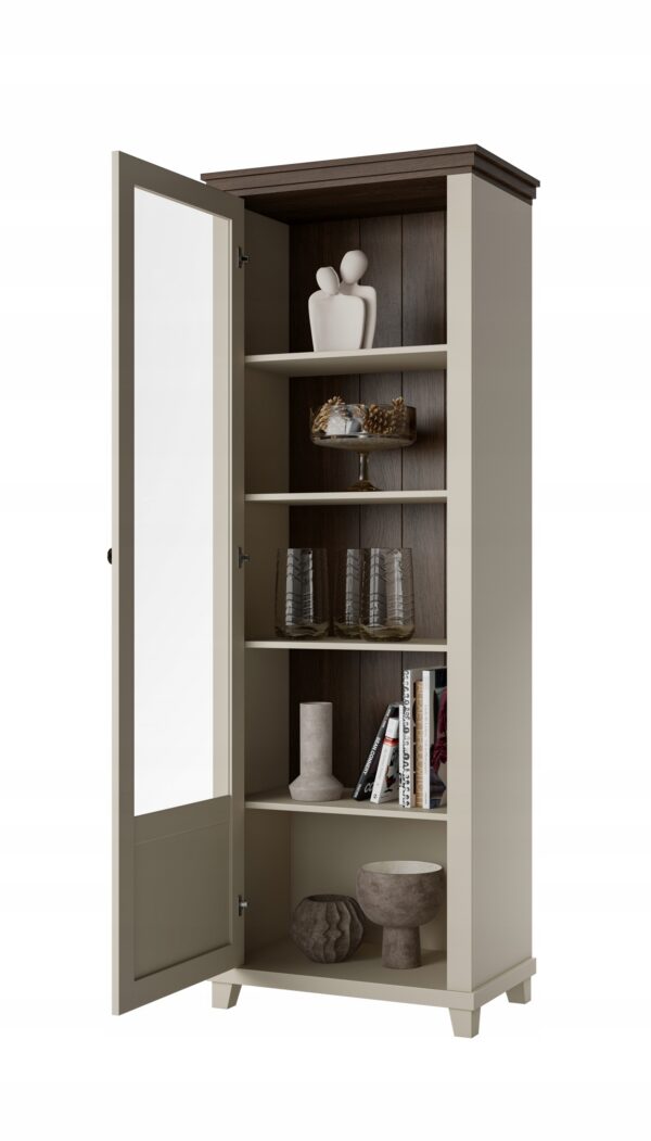 333591d735be04dc6c87989cdacacb11