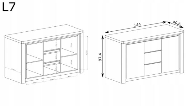 88da9ea49eec76320552e992353a2e32