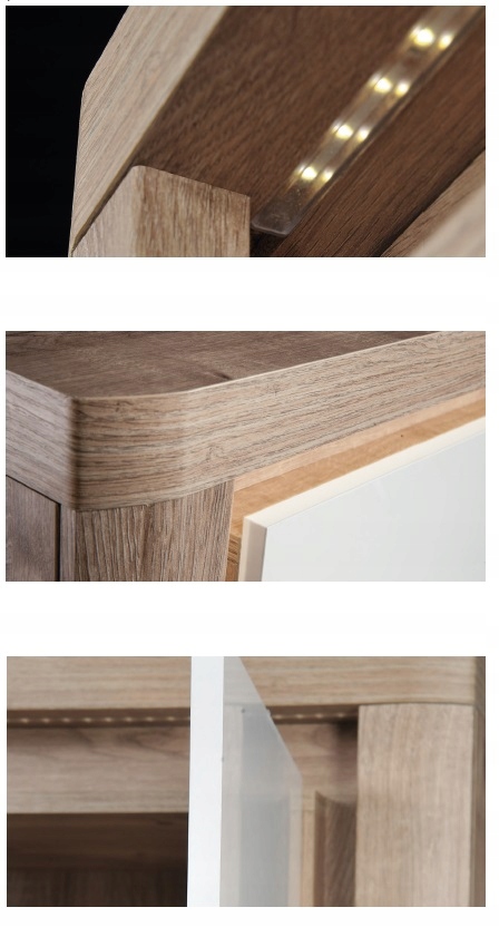 316dfd5f45755202f38e8b138df7ed6f