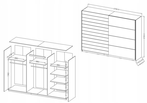 a24f9218a5d9de013b366a6f8f06f5af