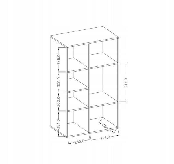 308833c5fd39debcae6db5394718f220