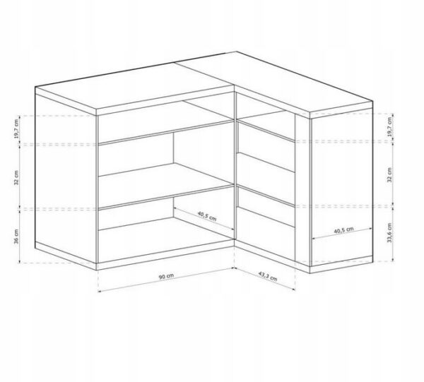 683296fd8622a809a1c33c06f5732990