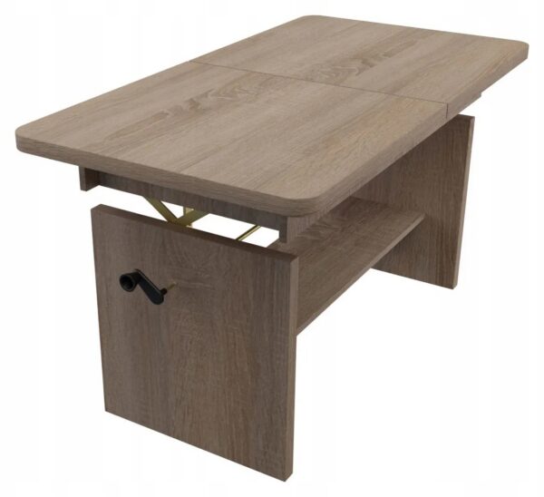 55137eebc451441510cfac1fc1304296