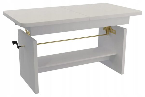 51c9c242fa7992dfd4c490b2907cfbe8