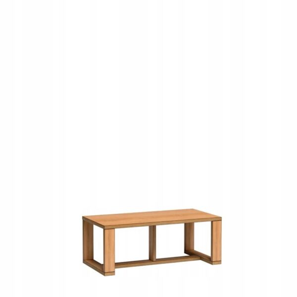 d2b649b0ff42eb70129db47d38900920