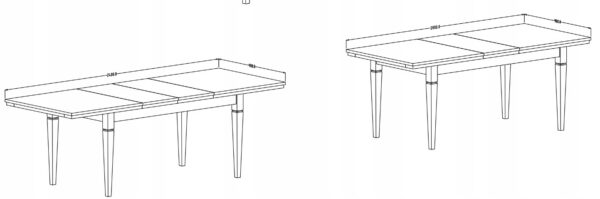 05c4d294a4b96bb0224963fdfaefb300