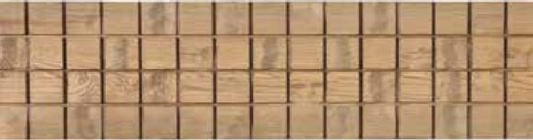 55c3d013788cc6c8e754e88c06c24cef