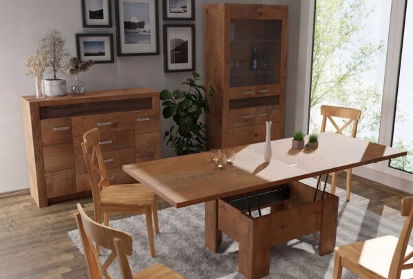 dce87b6b794636e797a97d3aa7a6537d