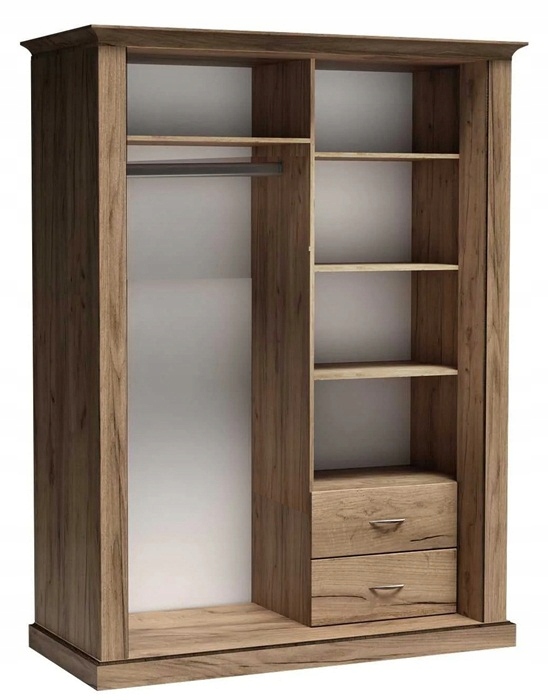 62f04fe3ec0847f1e17b7aabba993fc2