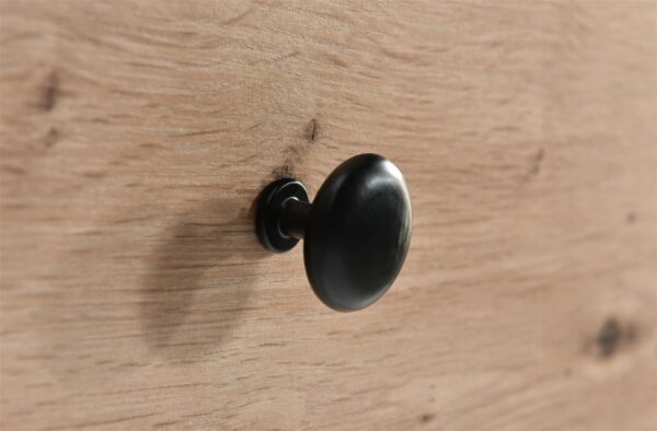 5fa63a0ec6e8d49a7983e3c5792f6538